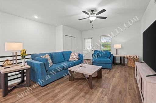 1742 Alabama St, , Lawrence, KS 66044