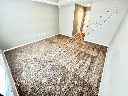 21840 W 123rd Ter,, Olathe, KS 66061