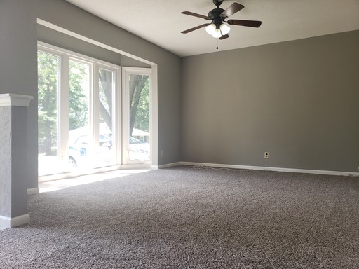 6017 Farley Ave,, Raytown, MO 64133-3763