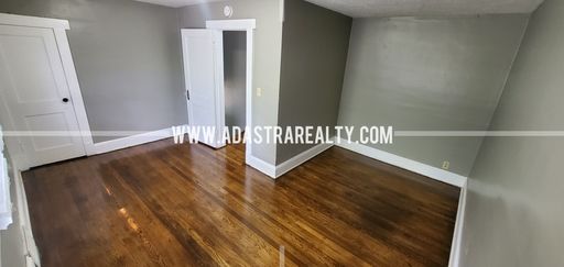 1845 S Scott Ave,, Independence, MO 64052-3928