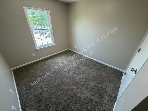 1569 E 120th St., Olathe, KS 66061
