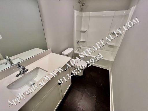 18013 Hauser St,, Overland Park, KS 66062