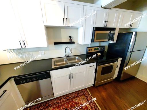 3001 Gillham Rd Apt 206,, Kansas City, MO 64108