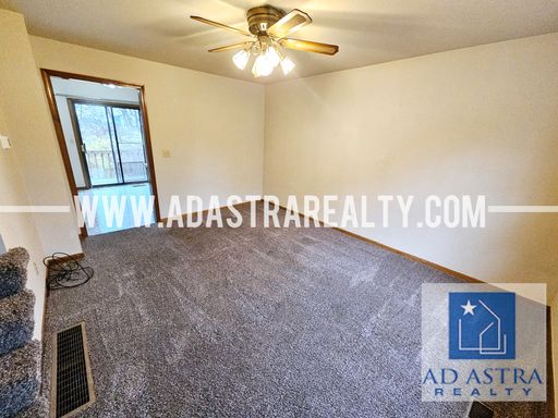 4519 E 139th St,, Grandview, MO 64030-2880