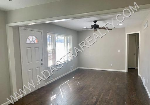 6200 Northern Ave,, Raytown, MO 64133