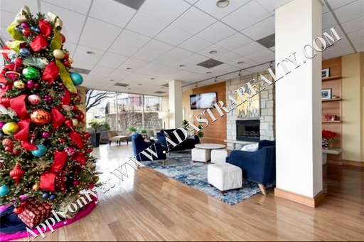 3838 Rainbow Blvd, , Apt 1401, Kansas City, KS 66103