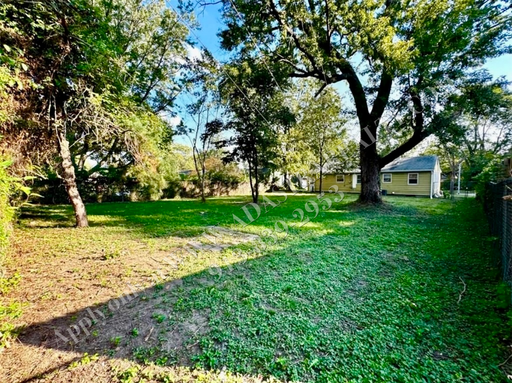 13608 E 38th Ter S, , Independence, MO 64055