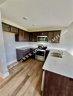 315 N 6th Ter, , Louisburg, KS 66053