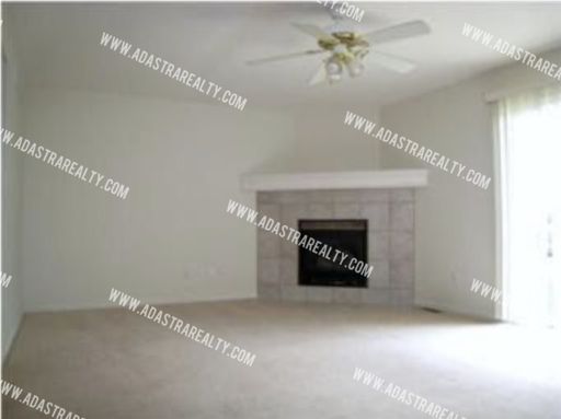 306 N 9th St,, Unit D, Louisburg, KS 66053