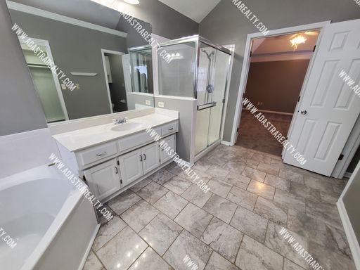 15810 Beverly St,, Overland Park, KS 66223-3475