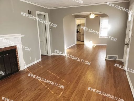 8410 W 55th Ter,, Merriam, KS 66202