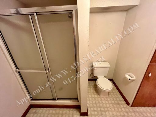 727 N Chestnut St, , Olathe, KS 66061