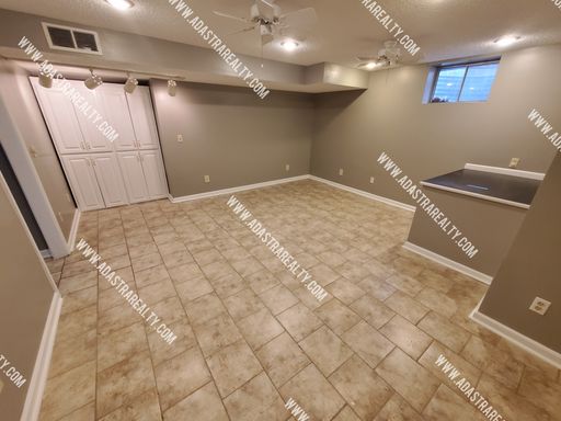 15810 Beverly St,, Overland Park, KS 66223-3475