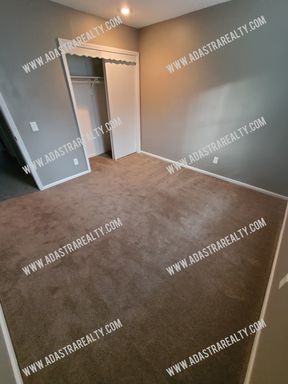 1517 E Elizabeth St, , Olathe, KS 66061