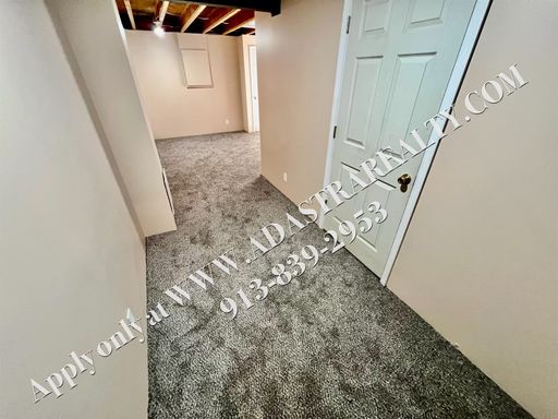 725 Woodson Ln,, Gardner, KS 66030