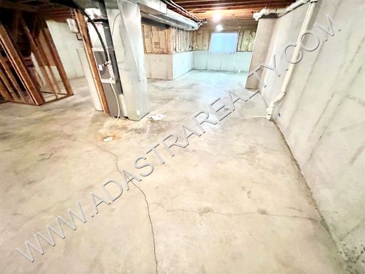 758 Redwood St,, Gardner, KS 66030