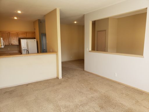 581 Woodson Ln,, Gardner, KS 66030