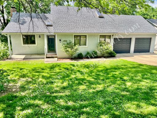 4996 W 60th Ter, , Mission, KS 66205