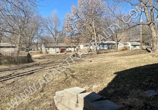 6200 Northern Ave,, Raytown, MO 64133