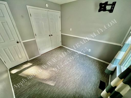 12744 W 108th St, , Overland Park, KS 66210