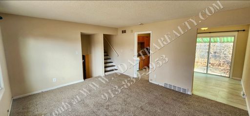 11415 Ditman Ave, , Kansas City, MO 64134-3661