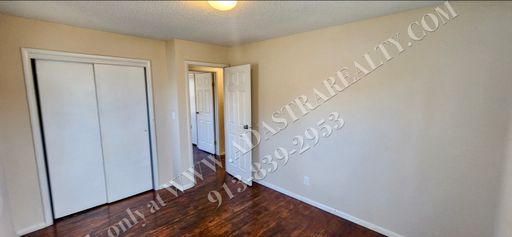 11415 Ditman Ave, , Kansas City, MO 64134-3661