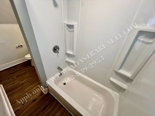 111 S Annie St,, Olathe, KS 66061