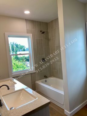 12 S Valley St, , Kansas City, KS 66102