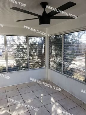 8410 W 55th Ter,, Merriam, KS 66202