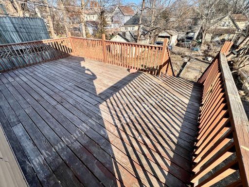 221 N 17th St, , Kansas City, KS 66102