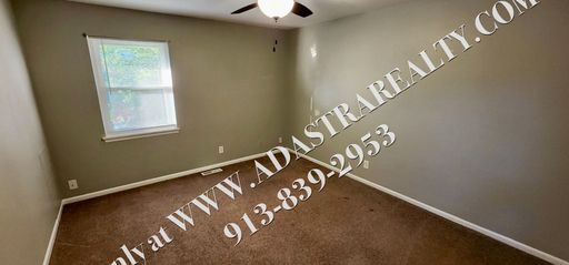 125 Kindred Ave,, Bonner Springs, KS 66012