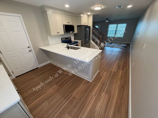 1569 E 120th St., Olathe, KS 66061