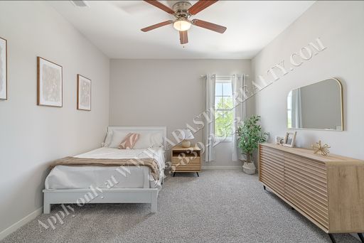 1089 N Findley St,, Olathe, KS 66061