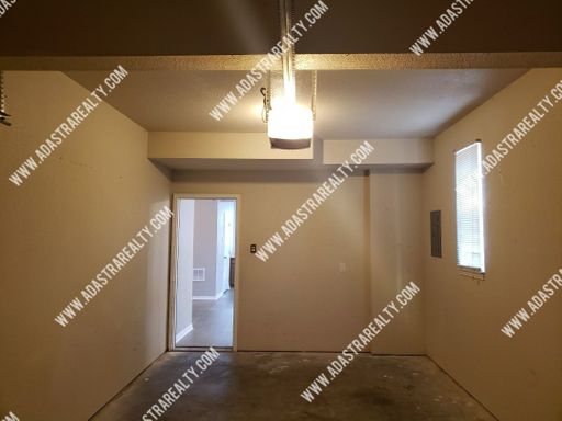 705 Arkansas St, , Unit B,, Lawrence, KS 66044-2350