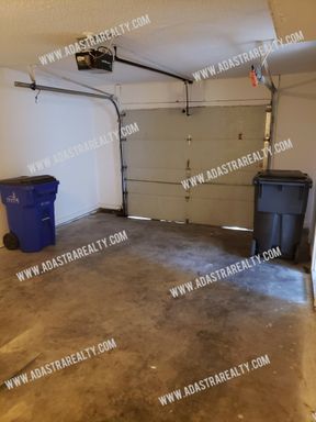 126 S Julia St,, Olathe, KS 66061