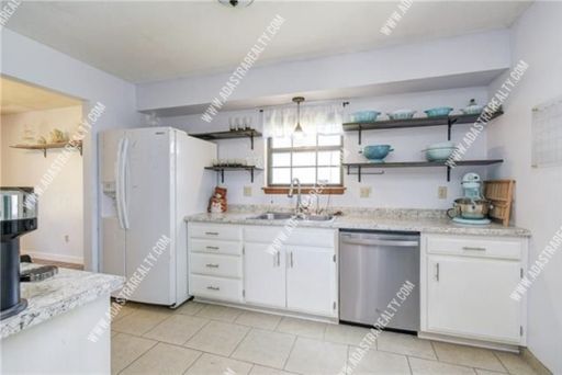 2900 SE 6th St,, Blue Springs, MO 64014