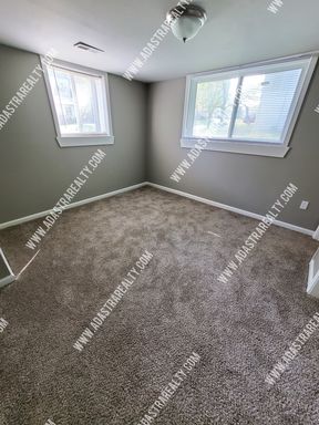 9532 Booth Ave,, Kansas City, MO 64134-1867