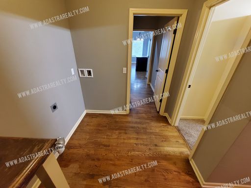 21782 W 123rd Ter,, Olathe, KS 66061-7628