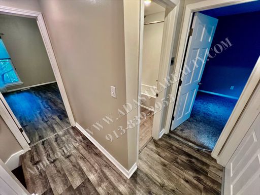 12744 W 108th St, , Overland Park, KS 66210
