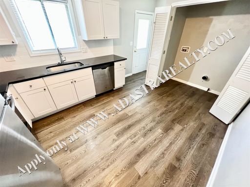 6044 Pflumm Rd,, Shawnee, KS 66216