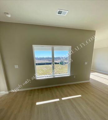 20265 W 194th Ter, , Spring Hill, KS 66083