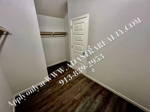 21749 Franklin St,, Spring Hill, KS 66083