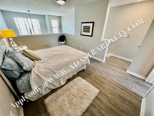 4545 Madison Ave,, Kansas City, MO 64111