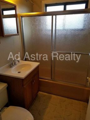 10705 Bristol Ter,, Kansas City, MO 64134-2842