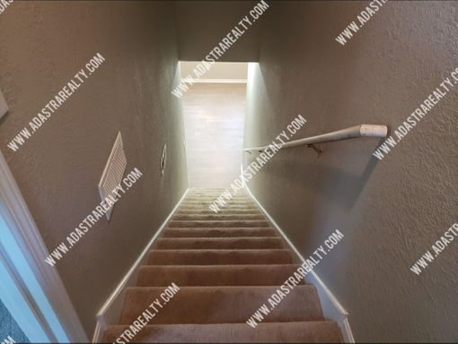 705 Arkansas St, , Unit B,, Lawrence, KS 66044-2350