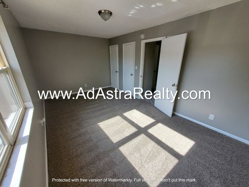 1716 E Cedar St,, Unit 6,, Olathe, KS 66062-1655