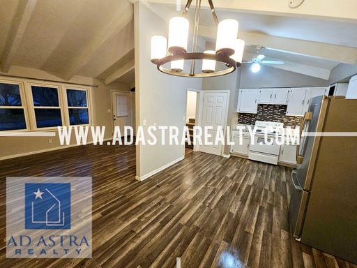 7211 N Avalon St,, Kansas City, MO 64152