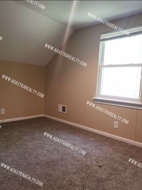 120 S Julia St, , Olathe, KS 66061