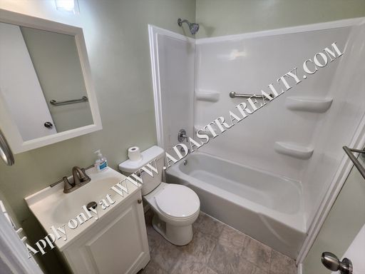 3012 N 155th Ter,, Basehor, KS 66007