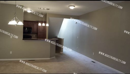 1007 N Findley St,, Olathe, KS 66061
